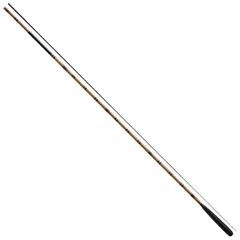 新品 ダイワ(DAIWA) へら竿 月光 柔 11 全長3.3m 釣り竿のサムネイル