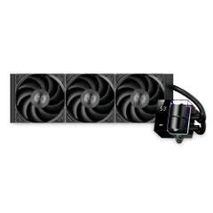 DS360pro 未使用品 2026年最新】CPS ds360の人気アイテム - メルカリ