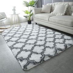 Item thumbnail for item 2c942dfa-f1ef-4daf-bc6b-5b202d5d3795