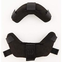 Item thumbnail for item 48b83909-8c32-4efd-a51e-29026d9fac80