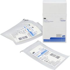 iTero Element スキャナー用スリーブ 25枚入り - メルカリ
