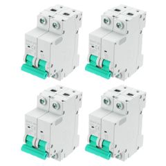 Item thumbnail for item 1031abf3-8b26-4c52-b74f-cda54a3c143d