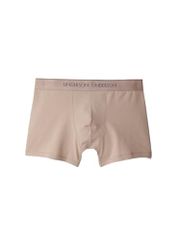 Item thumbnail for item baa558b4-cac1-41b7-95bd-805491740b95