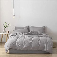 Item thumbnail for item deca693a-2d61-4035-acfe-b7cbaff4bcf3