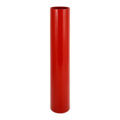 ベルビアンS-659 ブリックレッドサンド 1200mm巾×5.3m | Mercari