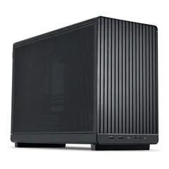 2026年最新】dan case a4-sfxの人気アイテム - メルカリ