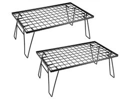 Item thumbnail for item 931b1e48-879e-49fd-97d0-e4c6f236d8f4