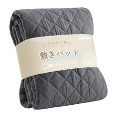 Item thumbnail for item 33785bf9-ff43-40f2-91cc-8142366ea3a5