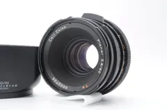 2026年最新】Hasselblad CF Planar 80mm f2.8の人気アイテム - メルカリ