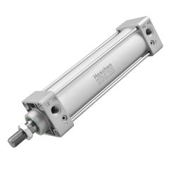 ダンパー付き排気管セットDPS-100KCの一部 - メルカリ