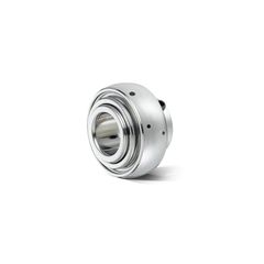 HOPE PRO5用 SRAM XD フリーボディ - メルカリ