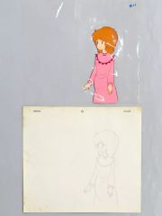 Item thumbnail for item b43f35e2-5496-48bb-937e-48b86dde389b