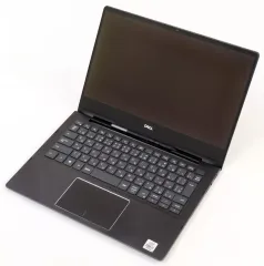 2026年最新】dell inspiron 7391の人気アイテム - メルカリ