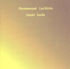 頭士奈生樹『Ⅳ』新品シールド LP 頭士奈生樹 Naoki Zushi - IV (2LP) – Meditations