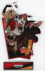 ぐらんぶる 原画展アクリルスタンド - メルカリ