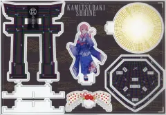 2026年最新】神椿スタジオの人気アイテム - メルカリ