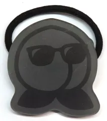 【中古】ペンライト・リングライト うり(カラフルピーチ) ペンライトアクセサリー 「からぴちパラダイス2024～やっとみんなに会えるよ!～in 幕張メッセ」