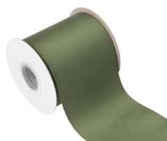 Item thumbnail for item 5efd56c0-ba4d-4a75-b446-e11a4524a9fd