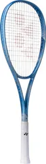 新品 ヨネックス(YONEX) ソフトテニス ラケット ボルトレイジ5V フレームのみ ジュエルブルー(653) UL0 02VR5V