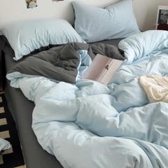 Item thumbnail for item d24d62d4-24a0-4c4b-88fc-e954536010b1