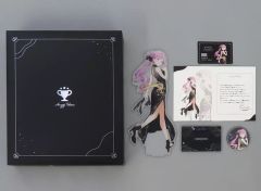 c81 Fate/Zero セイバー/切嗣セット c81 Fate/Zero 切嗣セット - メルカリ