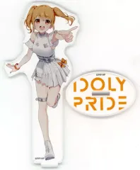 2026年最新】川咲さくら アイドリープライドの人気アイテム - メルカリ