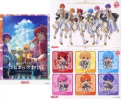 ヴァイス プリコネフェス2026 スペシャルカードセット - メルカリ