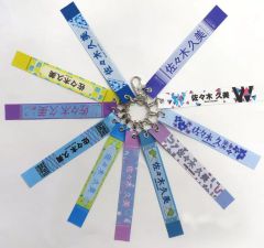 【未使用】日向坂46　ボンフィンキーホルダー　type-A,B,C 佐々木久美 佐々木美玲 ボンフィンキーホルダー - メルカリ