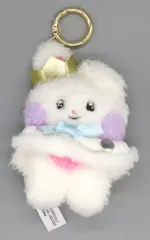 2026年最新】ハンユジン ぬいぐるみの人気アイテム - メルカリ