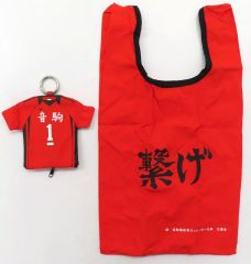 HoneyWorks 山本幸大 ポップアップ 缶バッジ - メルカリ