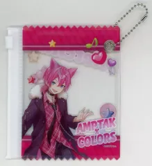 2026年最新】AMPTAKハロウィングッズの人気アイテム - メルカリ