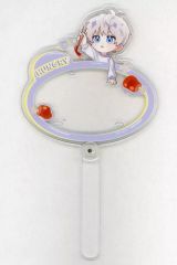 りんご王子⭐️プロフご確認ください様 専用ページ - メルカリ