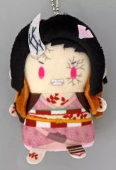 かぐや姫の物語 女童 ぬいぐるみ - メルカリ