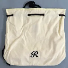 【中古】バッグ 与那嶺瑠唯プロデュース 美らップサック 「THE RAMPAGE LIVE TOUR 2025 “PRIMAL SPIDER”」