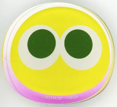 ほ*。様 推しの子 ぷよぷよ 抽選会 当選品 A賞 特大アクリルフィギュア