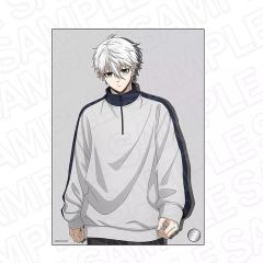 中古】アニメムック 神様になった日 メモリアルブック - メルカリ