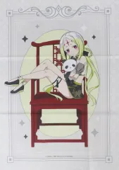 2026年最新】魔法少女にあこがれて くじコレの人気アイテム - メルカリ