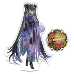 2026年最新】勝利の女神:NIKKE アクリルスタンド リトルマーメイドの