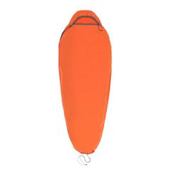 最終値下OMM Core Liner コアライナー インナーシュラフ山と道 - メルカリ
