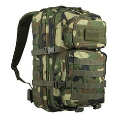 サンドパック￼Meister Air Core Water Bag 44インチ - メルカリ