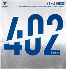 Item thumbnail for item 5fec3efb-1038-45b4-8459-5afd9dabf6cb