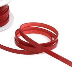 Item thumbnail for item f5d715ca-49b5-4aa4-aabc-ded98032a6c4