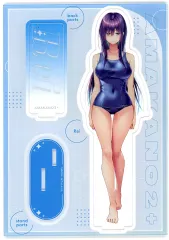 2026年最新】氷見山玲の人気アイテム - メルカリ