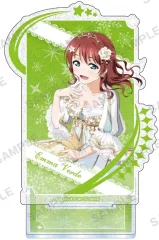 2026年最新】上田麗奈 アクリルスタンドの人気アイテム - メルカリ