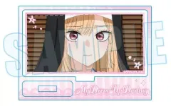 【中古】アクリルスタンド・アクリルパネル 喜多川海夢C メモリーズミニスタンド 「その着せ替え人形は恋をする Season 2」