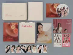 2026年最新】fromis_9 グッズの人気アイテム - メルカリ