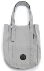 【中古】バッグ [単品] ロゴ トートバッグ 「スターバックス福袋2026」