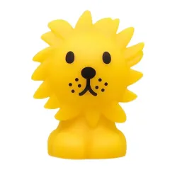 【中古】家電サプライ ライオン 「ミッフィー かわいい!マスコットライトPart.3」