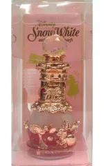 【中古】収納・携帯用アイテム 白雪姫 アトマイザー 「白雪姫」 ディズニーストア限定のサムネイル