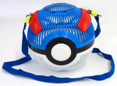 ポケモンGO+プラス(洗濯水没ジャンク品) - メルカリ